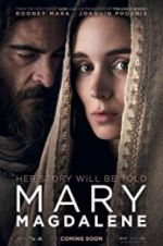 Watch Mary Magdalene M4ufree