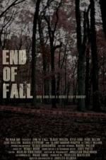 Watch End of Fall Online M4ufree
