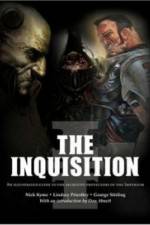 Watch The Inquisition M4ufree
