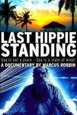 Watch Last Hippie Standing M4ufree