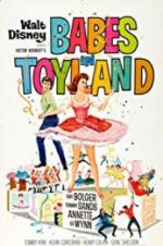 Watch Babes in Toyland Online M4ufree