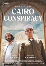 Watch Cairo Conspiracy M4ufree