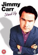 Watch Jimmy Carr: Stand Up Online M4ufree