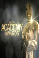 Watch The 85th Annual Academy Awards Online M4ufree