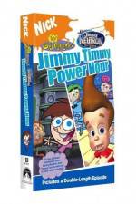 Watch The Jimmy Timmy Power Hour M4ufree