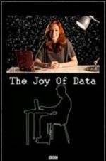 Watch The Joy of Data M4ufree