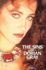 Watch The Sins of Dorian Gray M4ufree