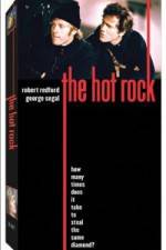 Watch The Hot Rock M4ufree