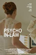 Watch Psycho In-Law M4ufree