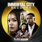 Watch Immortal City Records Online M4ufree
