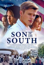 Watch Son of the South Online M4ufree