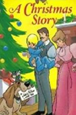 Watch A Christmas Story M4ufree