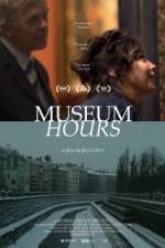 Watch Museum Hours M4ufree