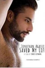 Watch Jonathan Agassi Saved My Life M4ufree
