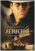 Watch Jericho Online M4ufree