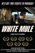 Watch White Mule M4ufree