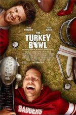 Watch The Turkey Bowl M4ufree