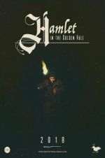 Watch Hamlet in the Golden Vale M4ufree