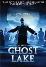 Watch Ghost Lake Online M4ufree