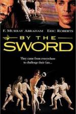 Watch By the Sword Online M4ufree