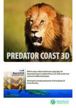 Watch Predator Coast M4ufree