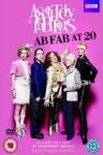 Watch Absolutely Fabulous: Ab Fab At 20 M4ufree