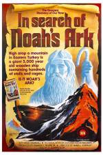 Watch In Search of Noah's Ark Online M4ufree