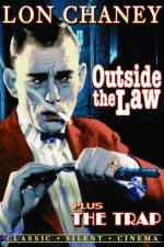 Watch Outside the Law Online M4ufree