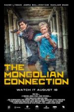 Watch The Mongolian Connection M4ufree