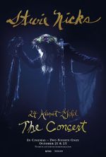 Watch Stevie Nicks 24 Karat Gold the Concert Afdah