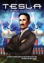Watch Tesla: Born in Light Online M4ufree