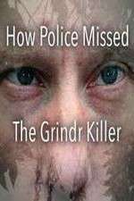Watch How Police Missed the Grindr Killer M4ufree