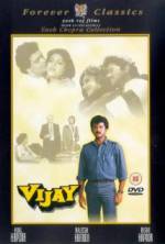 Watch Vijay Online M4ufree