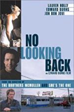 Watch No Looking Back M4ufree