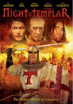 Watch Night of the Templar Online M4ufree