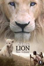 Watch White Lion M4ufree
