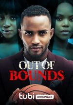 Watch Out of Bounds Online M4ufree