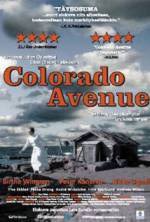 Watch Colorado Avenue M4ufree