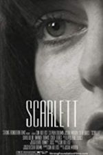 Watch Scarlett Online M4ufree