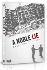 Watch A Noble Lie Oklahoma City 1995 M4ufree