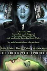 Watch The Erotic Witch Project M4ufree