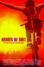 Watch Heroes of Dirt Online M4ufree