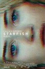 Watch Starfish Online M4ufree