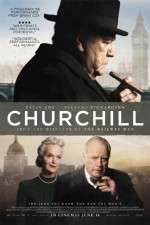Watch Churchill M4ufree