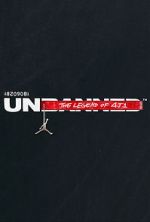 Watch Unbanned: The Legend of AJ1 Zmovies