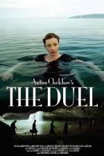 Watch Anton Chekhov's The Duel M4ufree