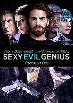 Watch Sexy Evil Genius Online M4ufree