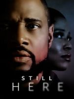 Watch Still Here Letmewatchthis