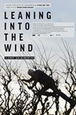 Watch Leaning Into the Wind: Andy Goldsworthy M4ufree