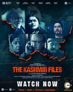 Watch The Kashmir Files Online M4ufree